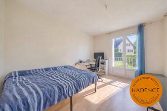 achat appartement rennes 35700
