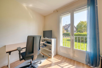 achat appartement rennes 35700