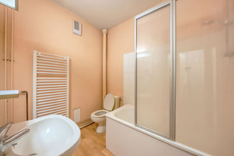 achat appartement rennes 35700