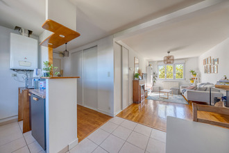 achat appartement rennes 35700