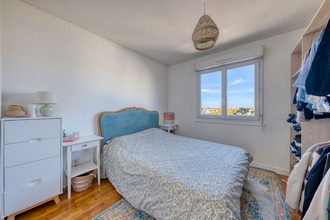 achat appartement rennes 35700