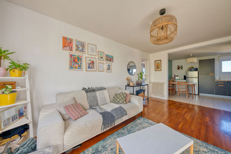 achat appartement rennes 35700