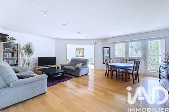 achat appartement rennes 35700