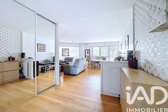 achat appartement rennes 35700