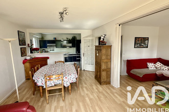 achat appartement rennes 35700
