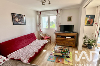 achat appartement rennes 35700