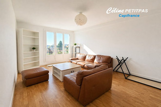 achat appartement rennes 35700