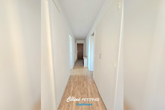 achat appartement rennes 35700