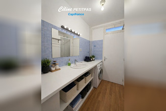 achat appartement rennes 35700