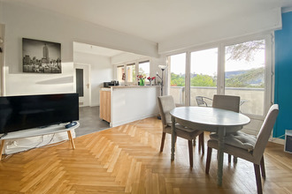 achat appartement rennes 35700