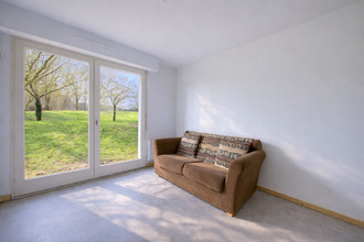 achat appartement rennes 35700