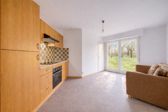 achat appartement rennes 35700