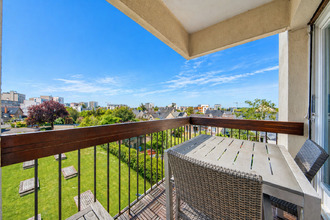 achat appartement rennes 35700