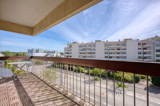 achat appartement rennes 35700