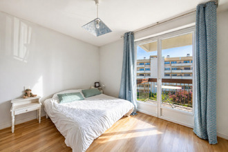 achat appartement rennes 35700