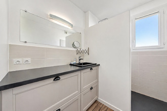 achat appartement rennes 35700