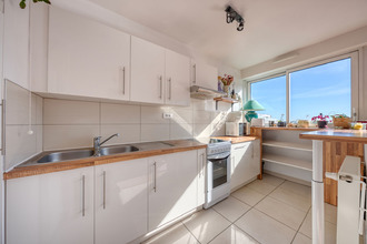 achat appartement rennes 35700