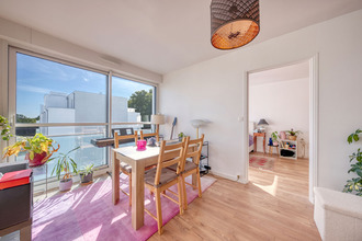 achat appartement rennes 35700