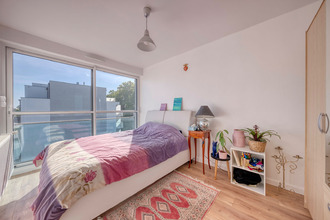 achat appartement rennes 35700