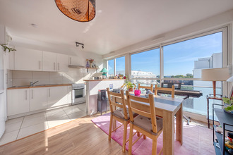 achat appartement rennes 35700