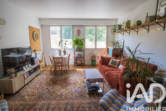 achat appartement rennes 35700