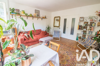 achat appartement rennes 35700