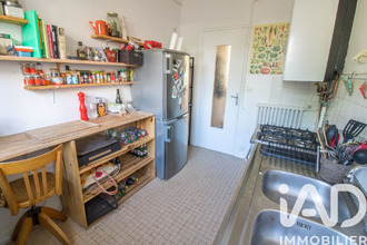 achat appartement rennes 35700
