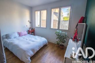 achat appartement rennes 35700