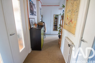 achat appartement rennes 35700