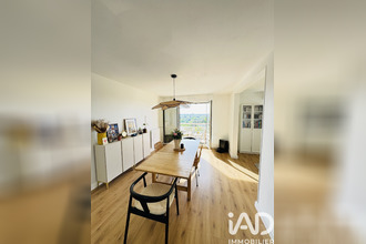 achat appartement rennes 35700