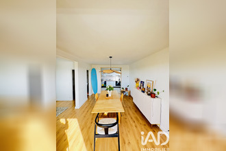 achat appartement rennes 35700