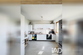 achat appartement rennes 35700