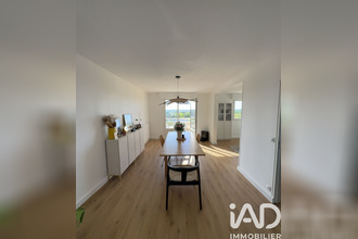 achat appartement rennes 35700