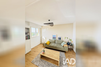 achat appartement rennes 35700