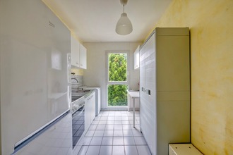achat appartement rennes 35700