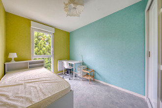 achat appartement rennes 35700