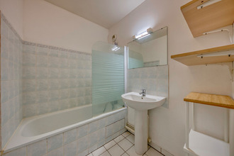 achat appartement rennes 35700