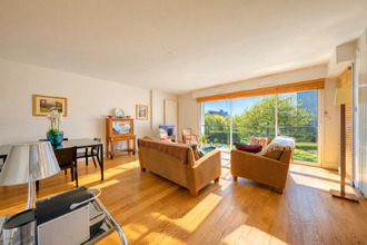 achat appartement rennes 35700