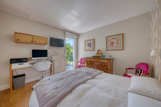achat appartement rennes 35700