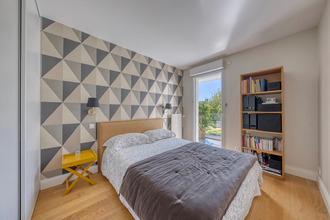 achat appartement rennes 35700