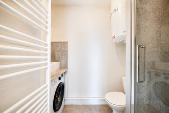 achat appartement rennes 35700