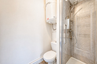 achat appartement rennes 35700