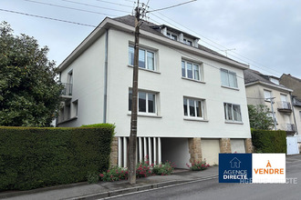 achat appartement rennes 35700
