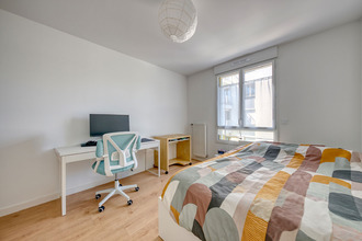 achat appartement rennes 35700