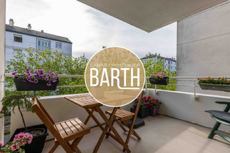 achat appartement rennes 35700