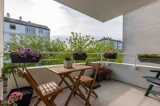 achat appartement rennes 35700
