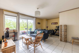 achat appartement rennes 35700