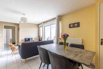 achat appartement rennes 35700