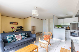 achat appartement rennes 35700