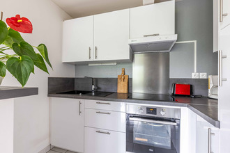 achat appartement rennes 35700